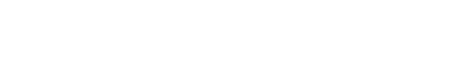 山東匯禾環保設備有限公司